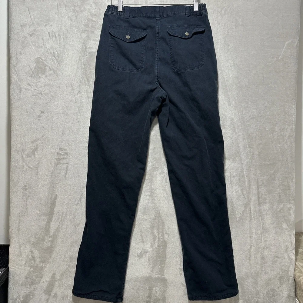 L.L. Bean vintage ll